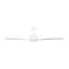 Ventilateur de plafond 60 po avec lumières DEL Carly-1415200885-1415200890-1415200883