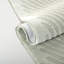 Tapis vert clair Woodhill-102676205