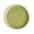 Green selected