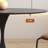Kerryn Round Dining Table-202028472