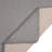 Chenille Herringbone Classic Modern Rustic Twill Woven 3 Pieces Comforter Set-115188570-88864239
