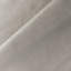 Lit tapissier standard Brooke-Lea-22703962-22703965