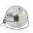 Lasko 20" Floor Fan-12135391
