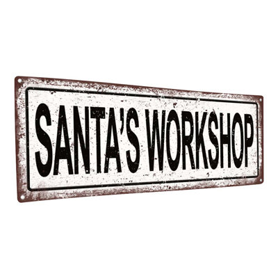 Christmas Banners