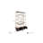 Dining Cabinet
