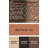 Zalewski Geometric Indoor Rug-944109072