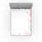 Ensemble de 2 draps-housse Ambesonne Winter-106770938