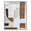 Abstract Painting