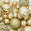 Lighted Artificial Christmas Tree-818221115-818221109