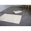 Bath Rug-90315648