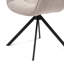 Amberlin 42cm H Armchair