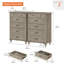 Commode 10 tiroirs Cameryn Kids-2108615596