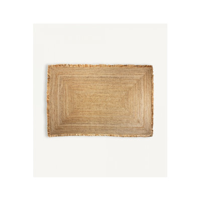 Kisai Rug 10'6" X 7'