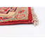 Tapis rouge Finest Ghazni 6 pi 7 po x 9 pi 11 po