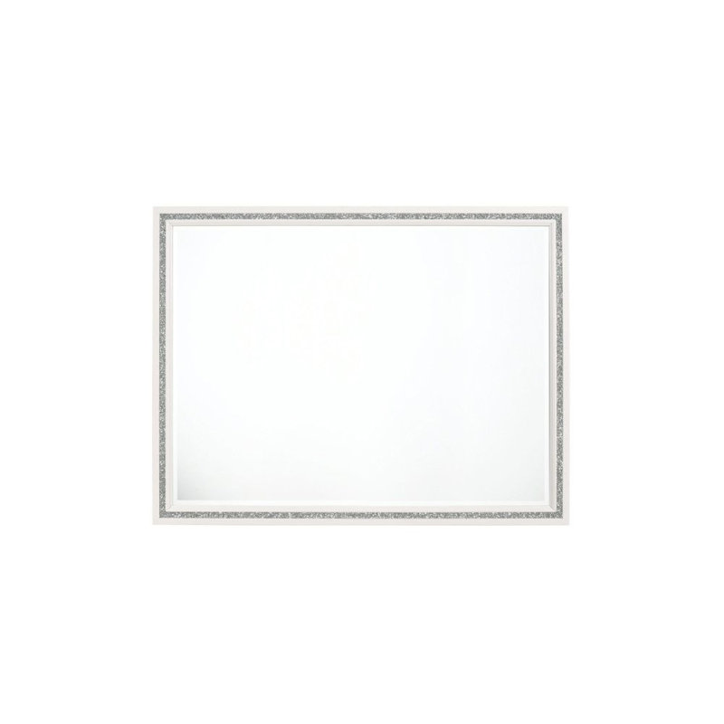 Ensemble de commode configurable 4 pièces Kahliah