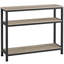 Console étroite l 3 po Lenoir-775258202