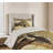 Coverlet-41887600