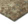  Mahaney Indoor/Outdoor Area Rug with Non-Slip Backing