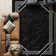 Monaco Series Abrstract Black/Gray/Ivory/Beige Area Rug