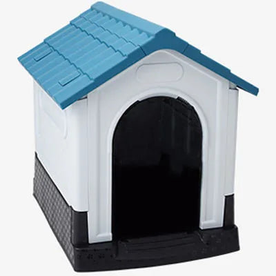 Olmead PP Material Pet Bed