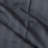 Egyptian Cotton Sateen Sheet Set-738108484-738108485
