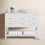 Ensemble de meuble-lavabo simple 48 po Carrie-1425473099-1403008052
