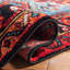 Tapis oriental Canan Performance-837549888