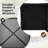 2-Person Patio Furniture Set with Ottomans and Coffee Table