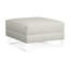 Alexa Square Ottoman-1092925864-1092925940