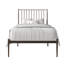 Metal Platform Bed-1497127625-1497127476