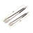 Stainless Steel Tongs
