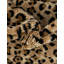 Tapis brun Testerman-23394764