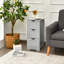 Armoire de salle de bain autoportante-78016514
