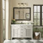 Miroir mural Amara-1238366693-1238366701