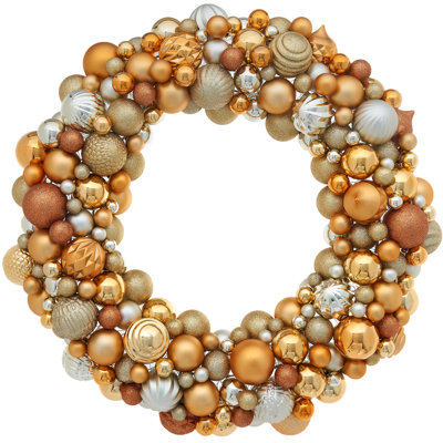 60cm Wreath