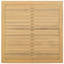 Outdoor Coffee Table-1905998626
