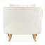 La Terrazza Armchair