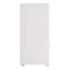 Sumehra 70.2cm W 3 - Drawer Chest of Drawers-735831422