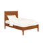 Lit plateforme Mid-Century-386101918-386101905