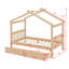 Lit en bois avec tiroirs-304567059-304567058