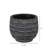 Hubble Planter-539425031-539425027