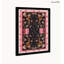 Vie nocturne tropicale-99523445