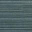 Tissu Boutique