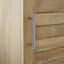 Bathroom Storage