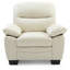 Chaise Marta Glory Furniture-1951559971