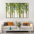 " Forest Study I "-400595227