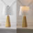 Florentia Resin Standard Table Lamp-17561890
