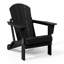 Chaise Adirondack pliante Vinnie-2113697596