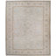 One-of-a-Kind 9'10" X 14' Area Rug