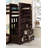 Allentown Bunk Bed W/Trundle & Storage